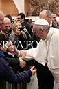 %_tempFileName06817_22122016%
