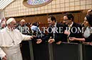 %_tempFileName06862_22122016%