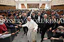 %_tempFileName06962_22122016%
