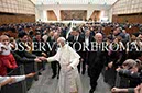 %_tempFileName06963_22122016%