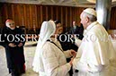 %_tempFileName07355_22122016%