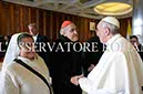 %_tempFileName07375_22122016%