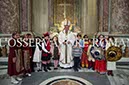 %_tempFileName00047_24122016%