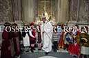 %_tempFileName00054_24122016%