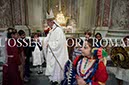 %_tempFileName00058_24122016%