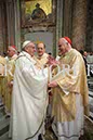 %_tempFileName00127_24122016%