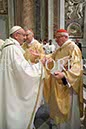 %_tempFileName00137_24122016%