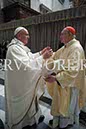 %_tempFileName00146_24122016%