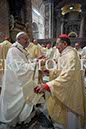 %_tempFileName00204_24122016%