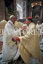 %_tempFileName00205_24122016%