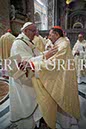 %_tempFileName00206_24122016%