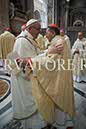 %_tempFileName00207_24122016%