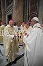 %_tempFileName00237_24122016%
