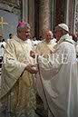 %_tempFileName00292_24122016%