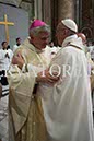 %_tempFileName00293_24122016%