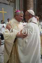 %_tempFileName00294_24122016%