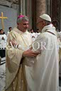 %_tempFileName00297_24122016%