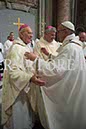 %_tempFileName00298_24122016%