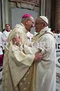 %_tempFileName00308_24122016%