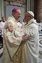 %_tempFileName00309_24122016%