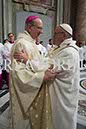 %_tempFileName00310_24122016%