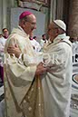 %_tempFileName00311_24122016%