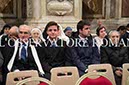 %_tempFileName00441_24122016%