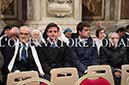 %_tempFileName00442_24122016%