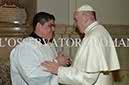 %_tempFileName00448_24122016%