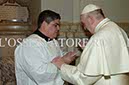 %_tempFileName00449_24122016%