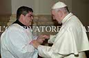%_tempFileName00452_24122016%