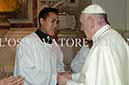%_tempFileName00453_24122016%