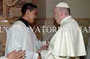 %_tempFileName00461_24122016%