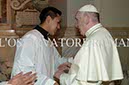 %_tempFileName00462_24122016%