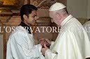 %_tempFileName00463_24122016%