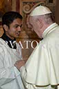 %_tempFileName00465_24122016%
