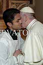 %_tempFileName00466_24122016%