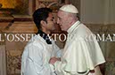 %_tempFileName00467_24122016%