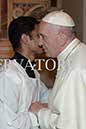 %_tempFileName00468_24122016%