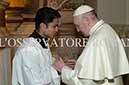 %_tempFileName00471_24122016%