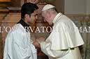 %_tempFileName00474_24122016%