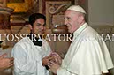%_tempFileName00477_24122016%