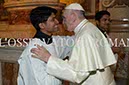 %_tempFileName00480_24122016%
