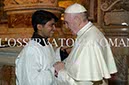 %_tempFileName00482_24122016%