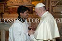 %_tempFileName00483_24122016%