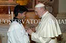 %_tempFileName00485_24122016%