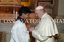 %_tempFileName00486_24122016%