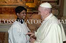 %_tempFileName00489_24122016%