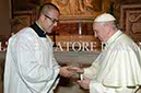 %_tempFileName00490_24122016%