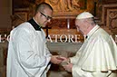 %_tempFileName00491_24122016%